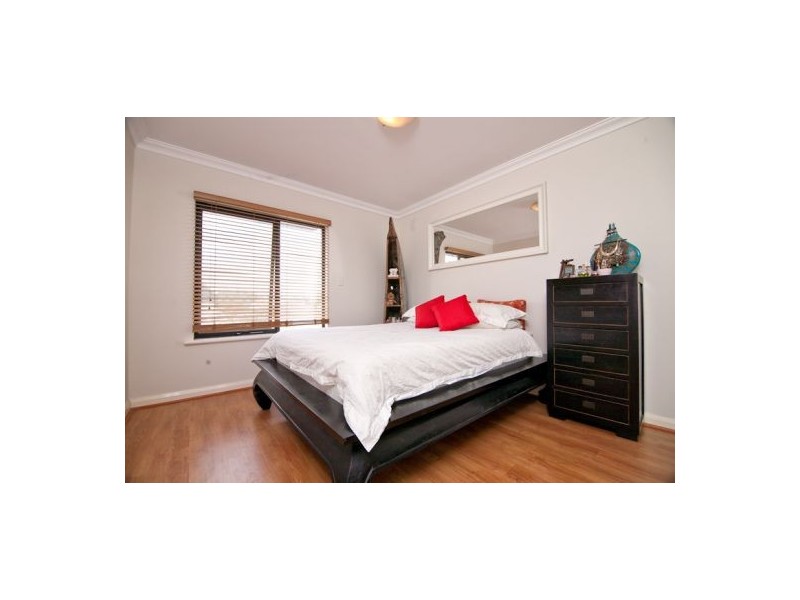 25/177 Oxford Street, Leederville WA 6007