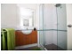 25/177 Oxford Street, Leederville WA 6007