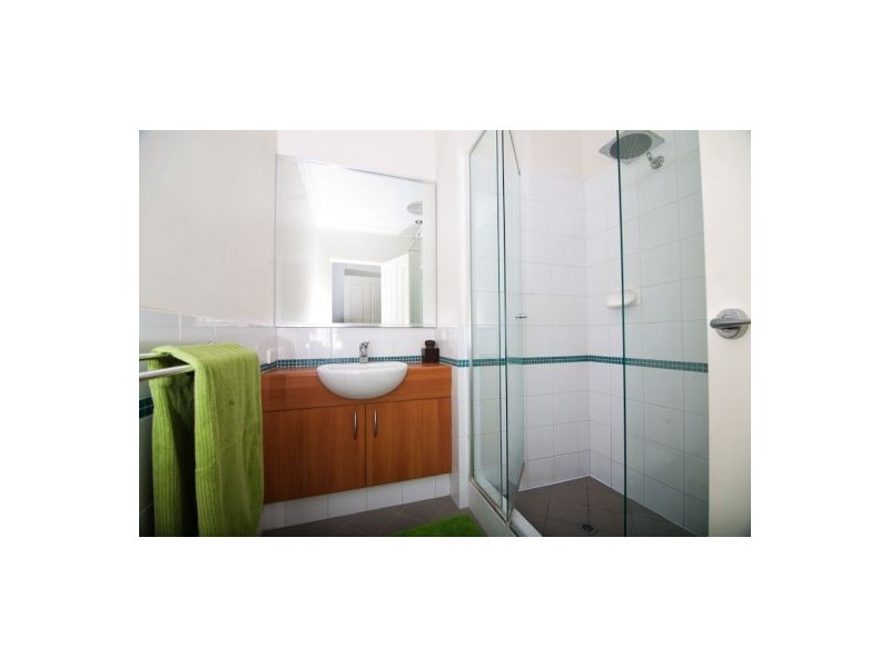 25/177 Oxford Street, Leederville WA 6007