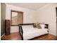 25/177 Oxford Street, Leederville WA 6007