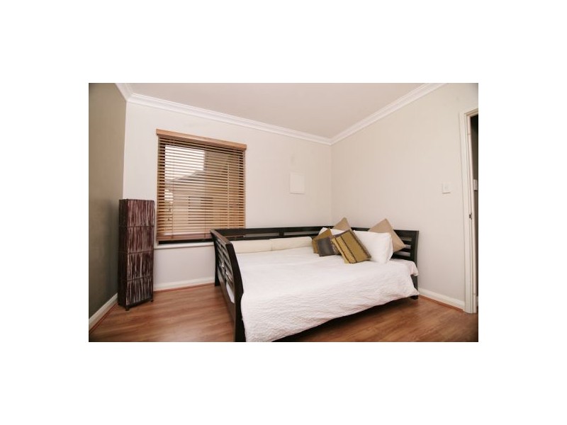 25/177 Oxford Street, Leederville WA 6007