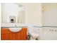 25/177 Oxford Street, Leederville WA 6007