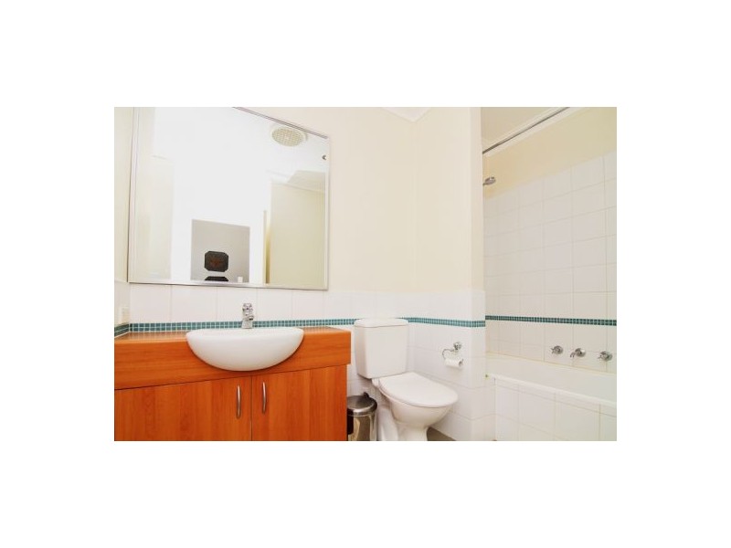 25/177 Oxford Street, Leederville WA 6007