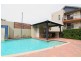 25/177 Oxford Street, Leederville WA 6007