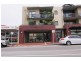 25/177 Oxford Street, Leederville WA 6007