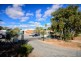 2 Crompton Road, Rockingham WA 6168