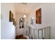 50a Lawler St, South Perth WA 6151