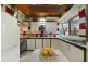 50a Lawler St, South Perth WA 6151