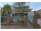 50a Lawler St, South Perth WA 6151