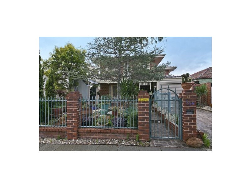 50a Lawler St, South Perth WA 6151