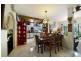 50a Lawler St, South Perth WA 6151