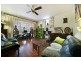 50a Lawler St, South Perth WA 6151