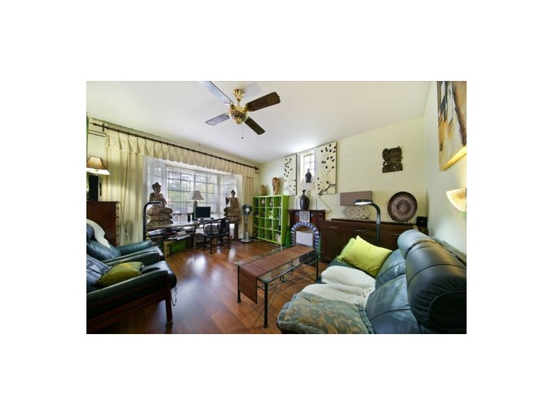 50a Lawler St, South Perth WA 6151