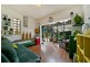 50a Lawler St, South Perth WA 6151