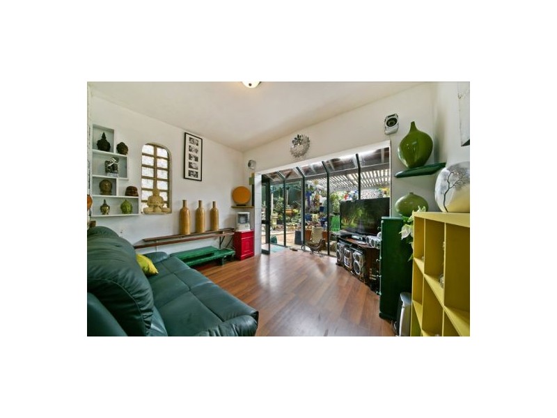 50a Lawler St, South Perth WA 6151