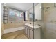 50a Lawler St, South Perth WA 6151