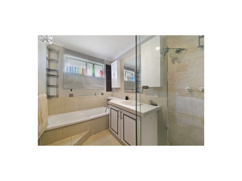 50a Lawler St, South Perth WA 6151