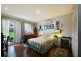 50a Lawler St, South Perth WA 6151