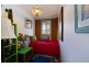 50a Lawler St, South Perth WA 6151