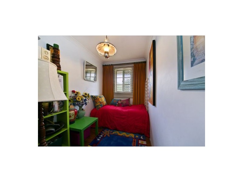 50a Lawler St, South Perth WA 6151