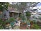 50a Lawler St, South Perth WA 6151