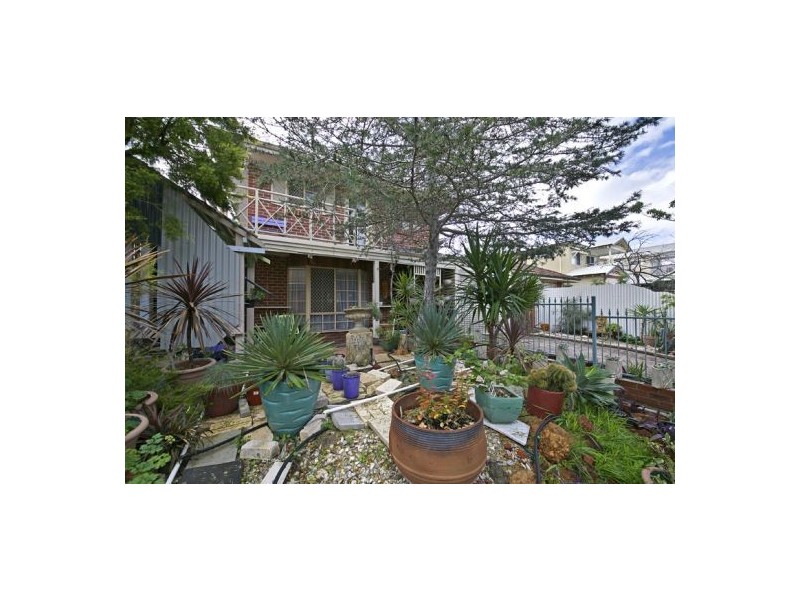 50a Lawler St, South Perth WA 6151