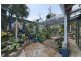 50a Lawler St, South Perth WA 6151
