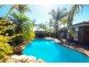 4 Turret Road, Willetton WA 6155
