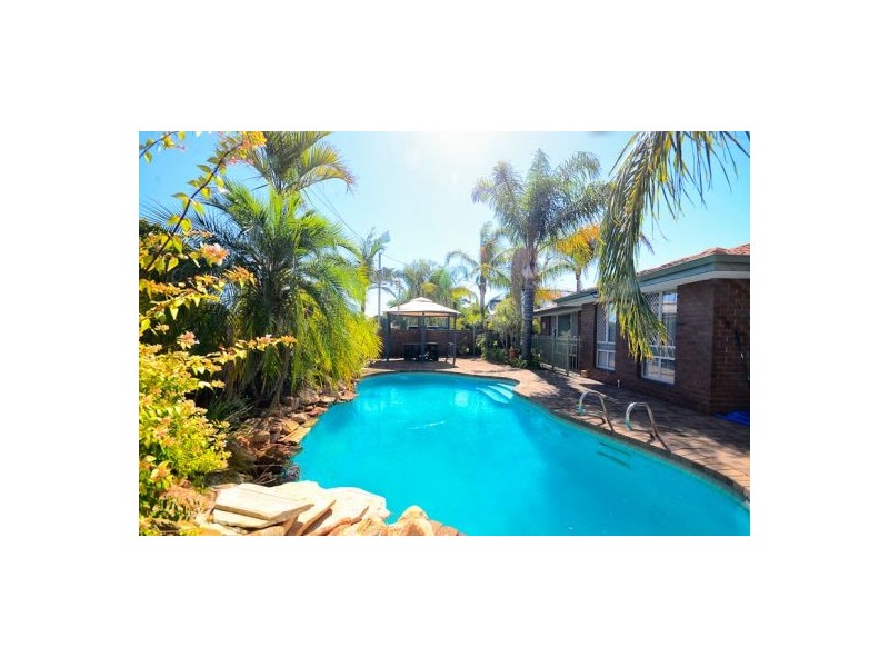 4 Turret Road, Willetton WA 6155