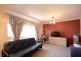 4 Turret Road, Willetton WA 6155