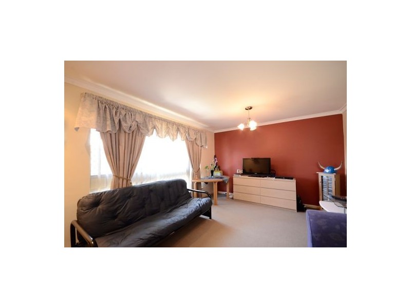 4 Turret Road, Willetton WA 6155