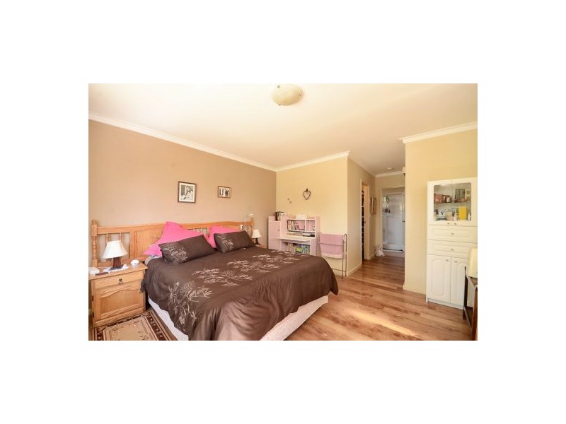 4 Turret Road, Willetton WA 6155