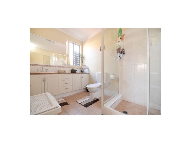 4 Turret Road, Willetton WA 6155