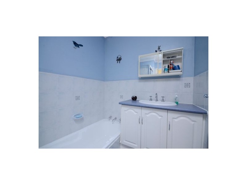 4 Turret Road, Willetton WA 6155