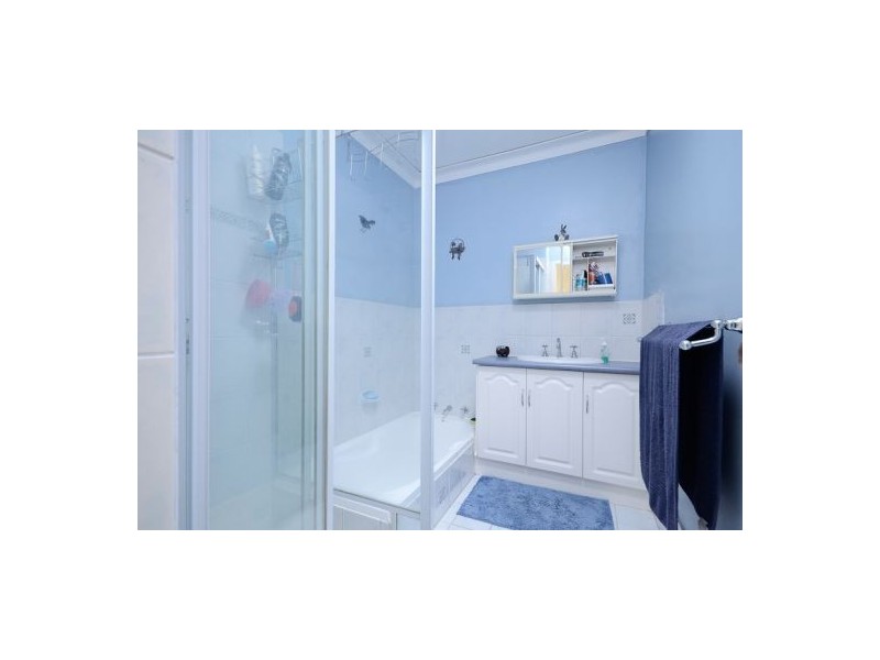 4 Turret Road, Willetton WA 6155