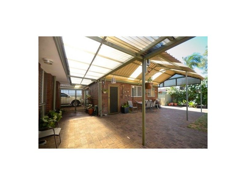 4 Turret Road, Willetton WA 6155