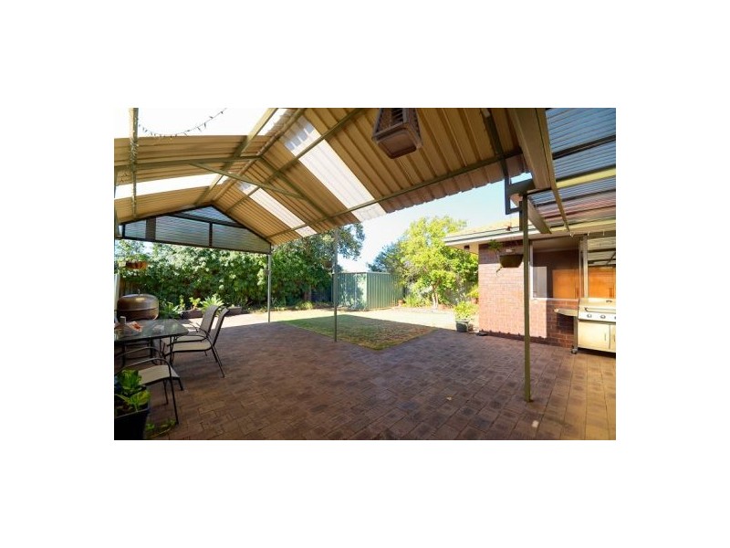 4 Turret Road, Willetton WA 6155