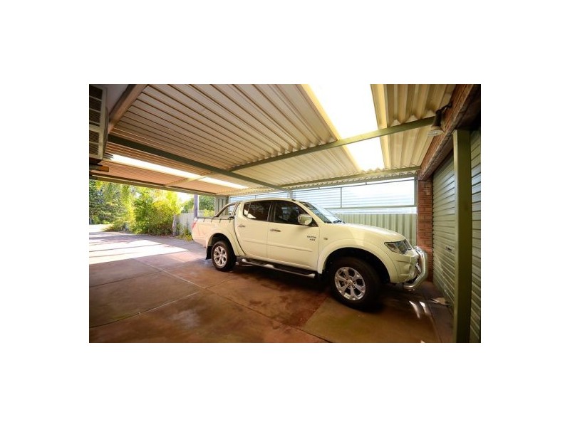 4 Turret Road, Willetton WA 6155