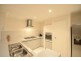 25 Galaxy Way, Carlisle WA 6101