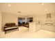 25 Galaxy Way, Carlisle WA 6101
