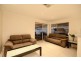 25 Galaxy Way, Carlisle WA 6101