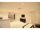 25 Galaxy Way, Carlisle WA 6101