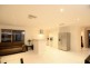 25 Galaxy Way, Carlisle WA 6101