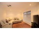 25 Galaxy Way, Carlisle WA 6101