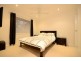 25 Galaxy Way, Carlisle WA 6101