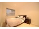 25 Galaxy Way, Carlisle WA 6101