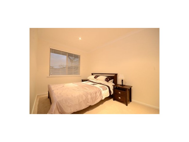 25 Galaxy Way, Carlisle WA 6101