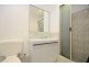 25 Galaxy Way, Carlisle WA 6101