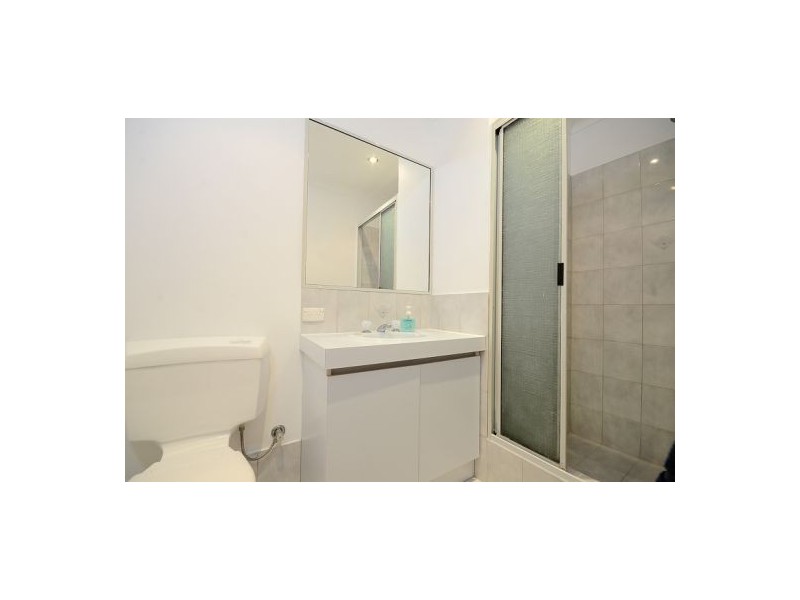 25 Galaxy Way, Carlisle WA 6101