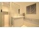 25 Galaxy Way, Carlisle WA 6101